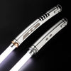Fulcrum | Fulcrum Shoto - Single Saber