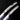 Outcast Bundle